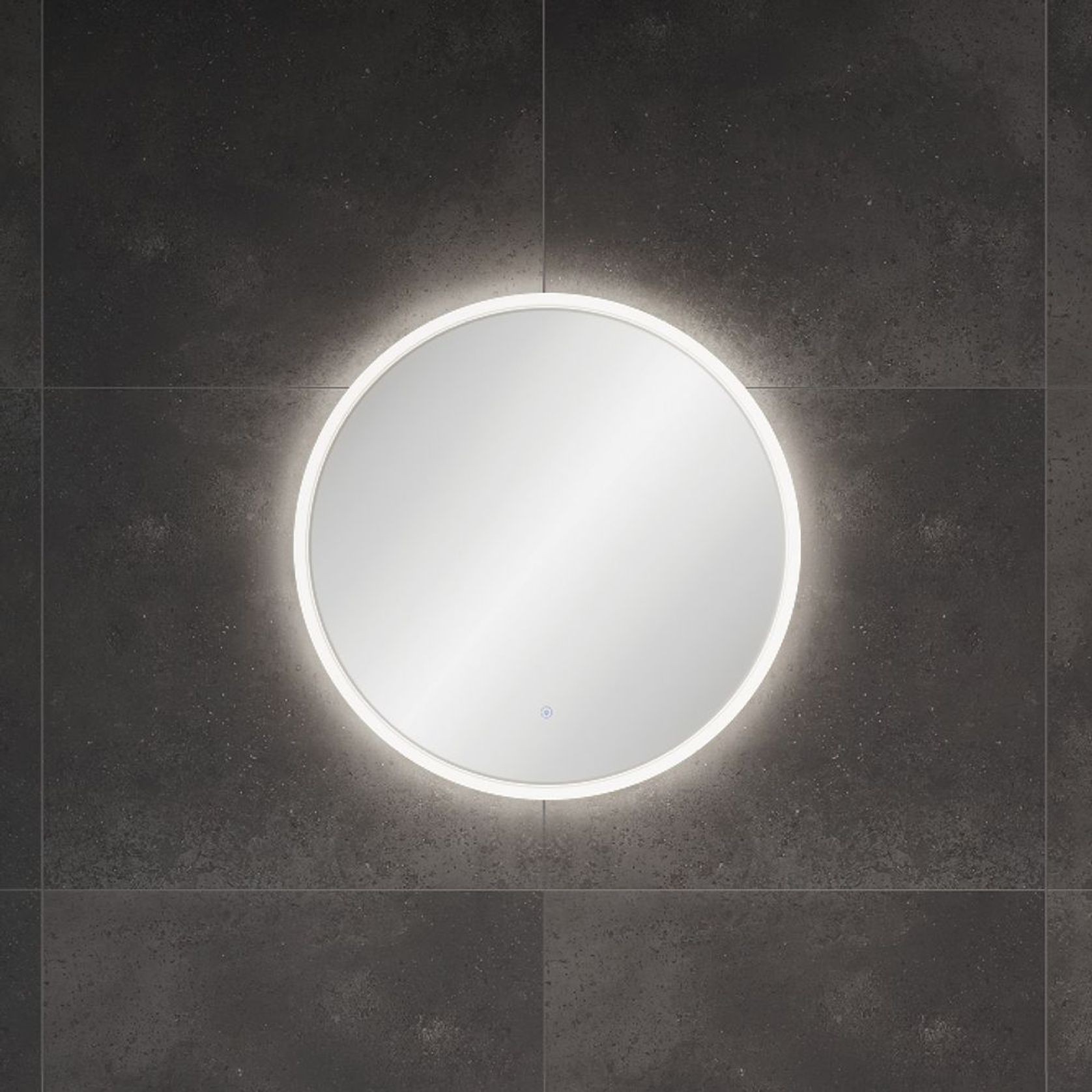 Sansa LED Mirrors gallery detail image