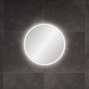 Sansa LED Mirrors gallery detail image