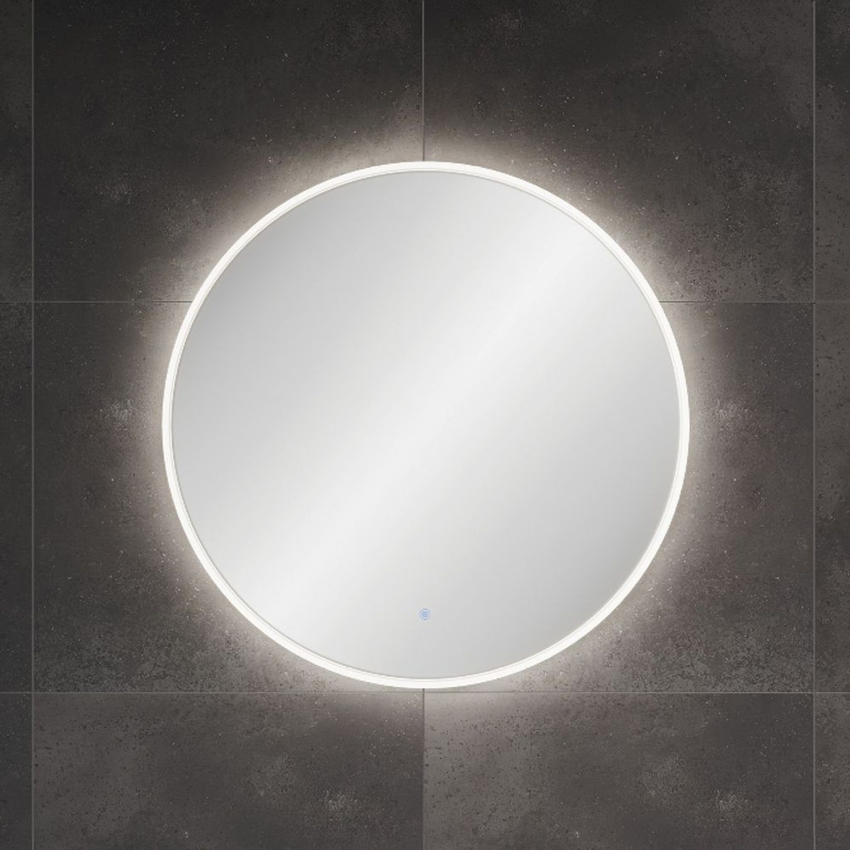 Sansa LED Mirrors gallery detail image