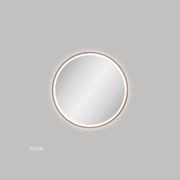 Reba LED Framed Mirrors gallery detail image