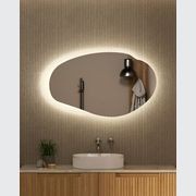 Aulic Evanston 1100mm/1300mm gallery detail image