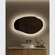 Aulic Evanston 1100mm/1300mm gallery detail image