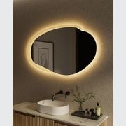 Aulic Evanston 1100mm/1300mm gallery detail image