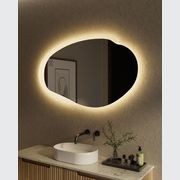 Aulic Evanston 1100mm/1300mm gallery detail image