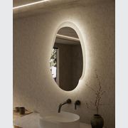 Aulic Evanston 530mm gallery detail image