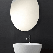 Le Giare Mirror by Cielo gallery detail image
