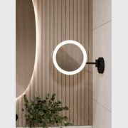 Code Neo Led Makeup Mirror - 6 Colours gallery detail image