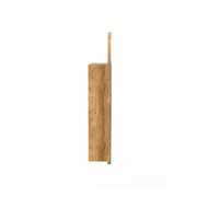 Figura Arch Mirror Cabinet gallery detail image