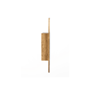 Figura Pill Mirror Cabinet gallery detail image