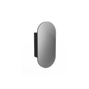 Serenity Figura Pill Mirror Cabinet gallery detail image