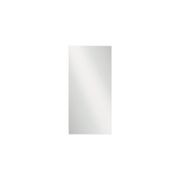 Pencil Edge Rectangular Mirrors gallery detail image