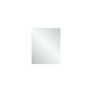 Pencil Edge Rectangular Mirrors gallery detail image