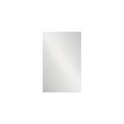 Pencil Edge Rectangular Mirrors gallery detail image