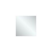 Pencil Edge Rectangular Mirrors gallery detail image