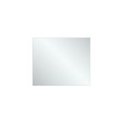 Pencil Edge Rectangular Mirrors gallery detail image