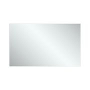 Pencil Edge Rectangular Mirrors gallery detail image