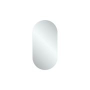 Pencil Edge Pill Mirrors gallery detail image