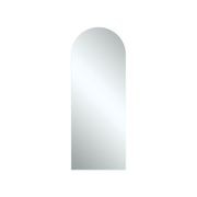 Pencil Edge Arch Mirrors gallery detail image