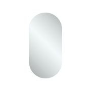 Pencil Edge Pill Mirrors gallery detail image
