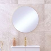 Round Mirror gallery detail image