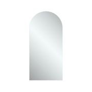 Pencil Edge Arch Mirrors gallery detail image