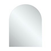 Pencil Edge Arch Mirrors gallery detail image