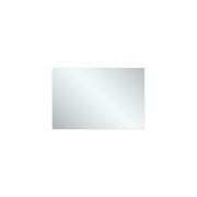 Pencil Edge Rectangular Mirrors gallery detail image