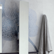 Ponte Giulio Hanging Shelves/Mirror, Hug Collection gallery detail image