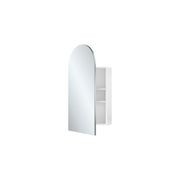 Arch Mirror Cabinet gallery detail image