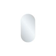 Pill Mirror Cabinet gallery detail image