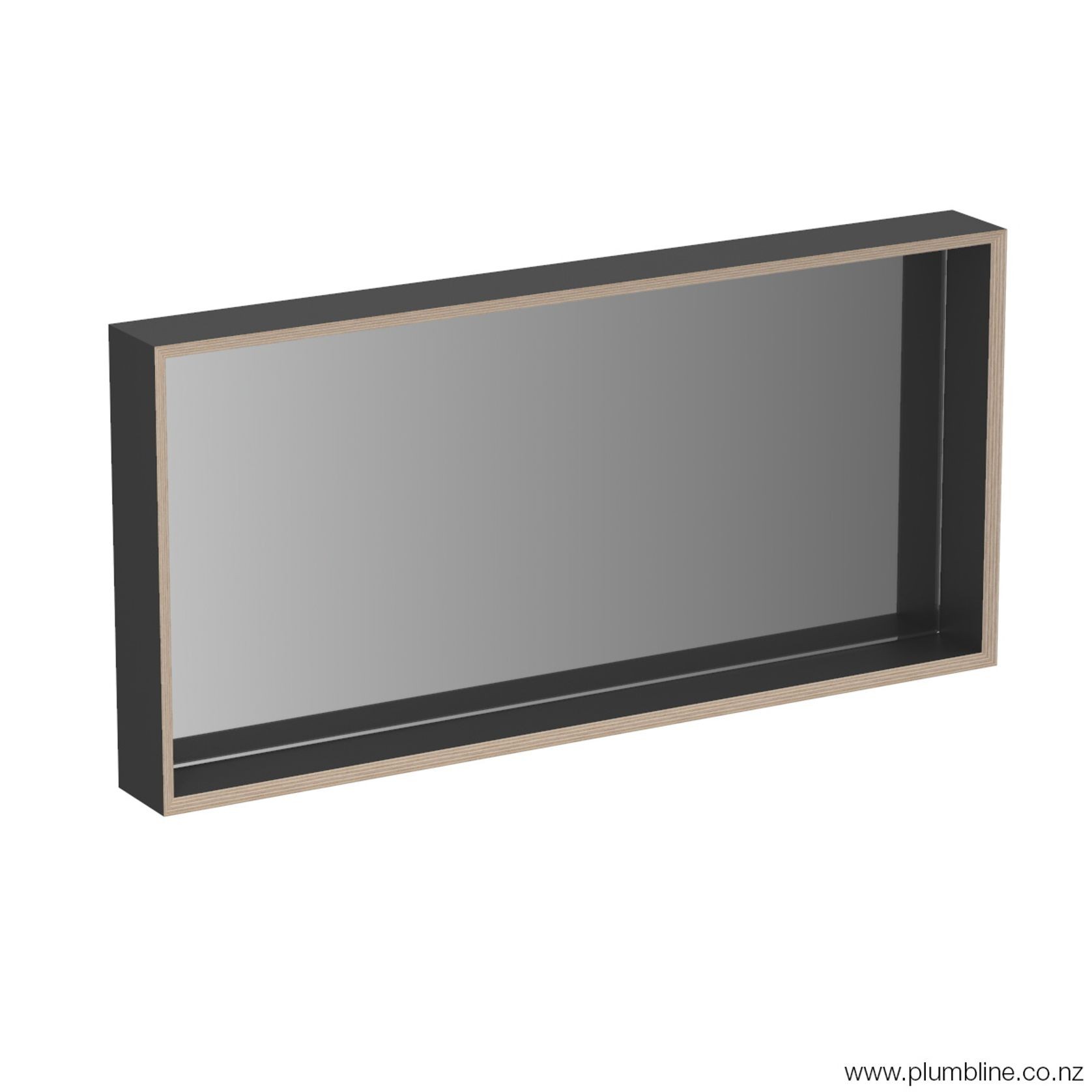 Ply25 1200 Mirror gallery detail image
