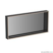 Ply25 1200 Mirror gallery detail image