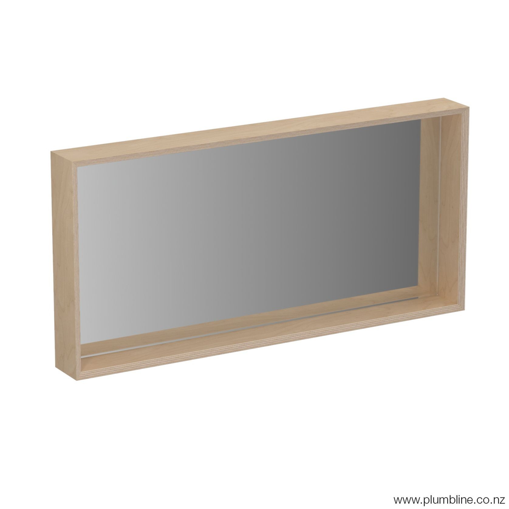 Ply25 1200 Mirror gallery detail image