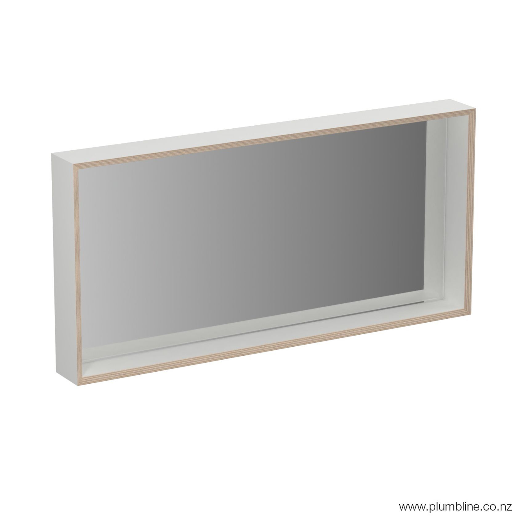 Ply25 1200 Mirror gallery detail image