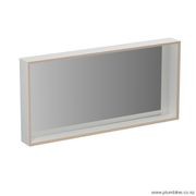 Ply25 1200 Mirror gallery detail image