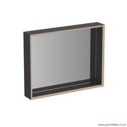 Ply25 750 Mirror gallery detail image