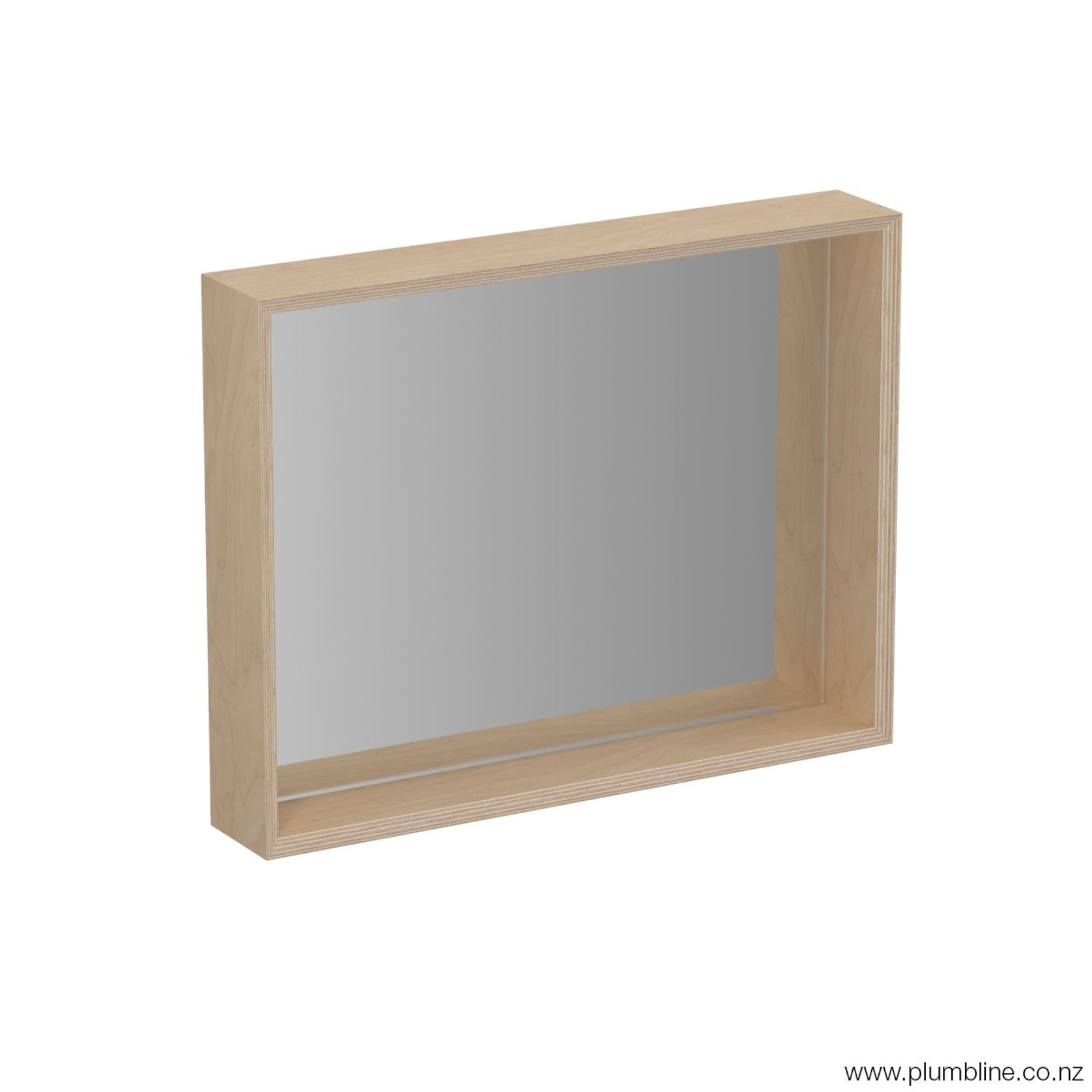 Ply25 750 Mirror gallery detail image