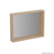 Ply25 750 Mirror gallery detail image