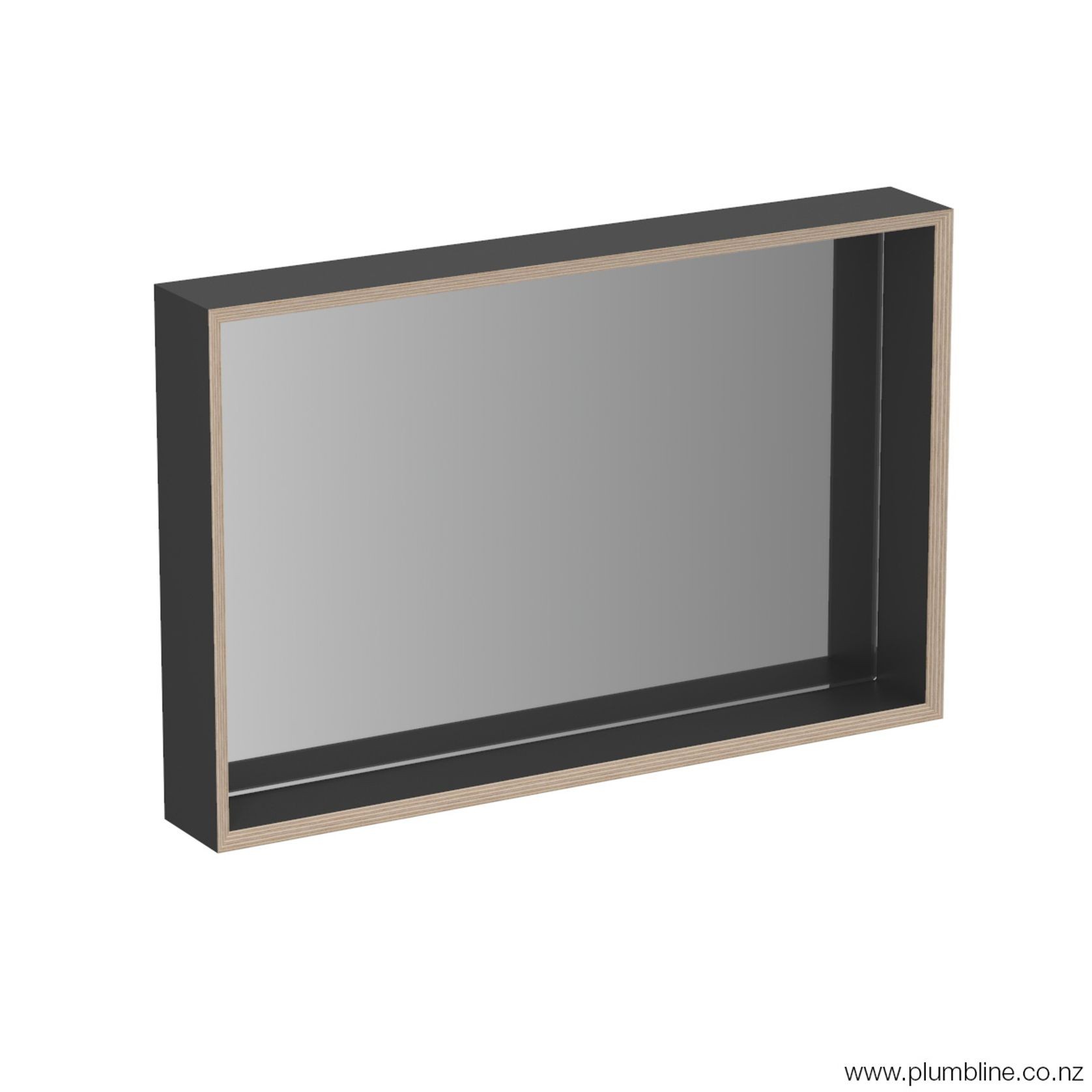Ply25 900 Mirror gallery detail image