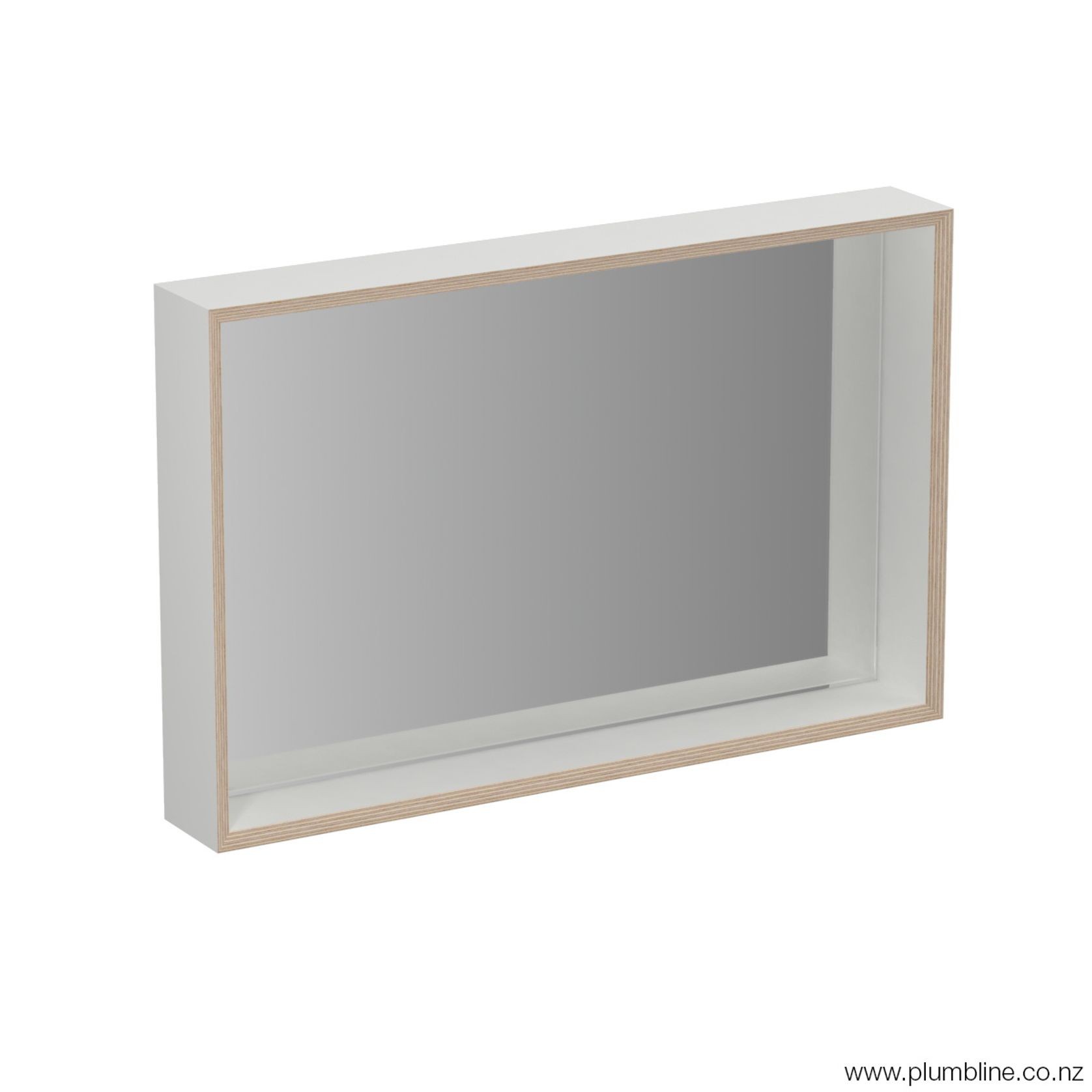 Ply25 900 Mirror gallery detail image