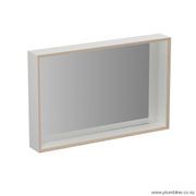 Ply25 900 Mirror gallery detail image