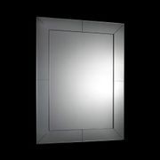 Veneziana Mirror by Boffi gallery detail image