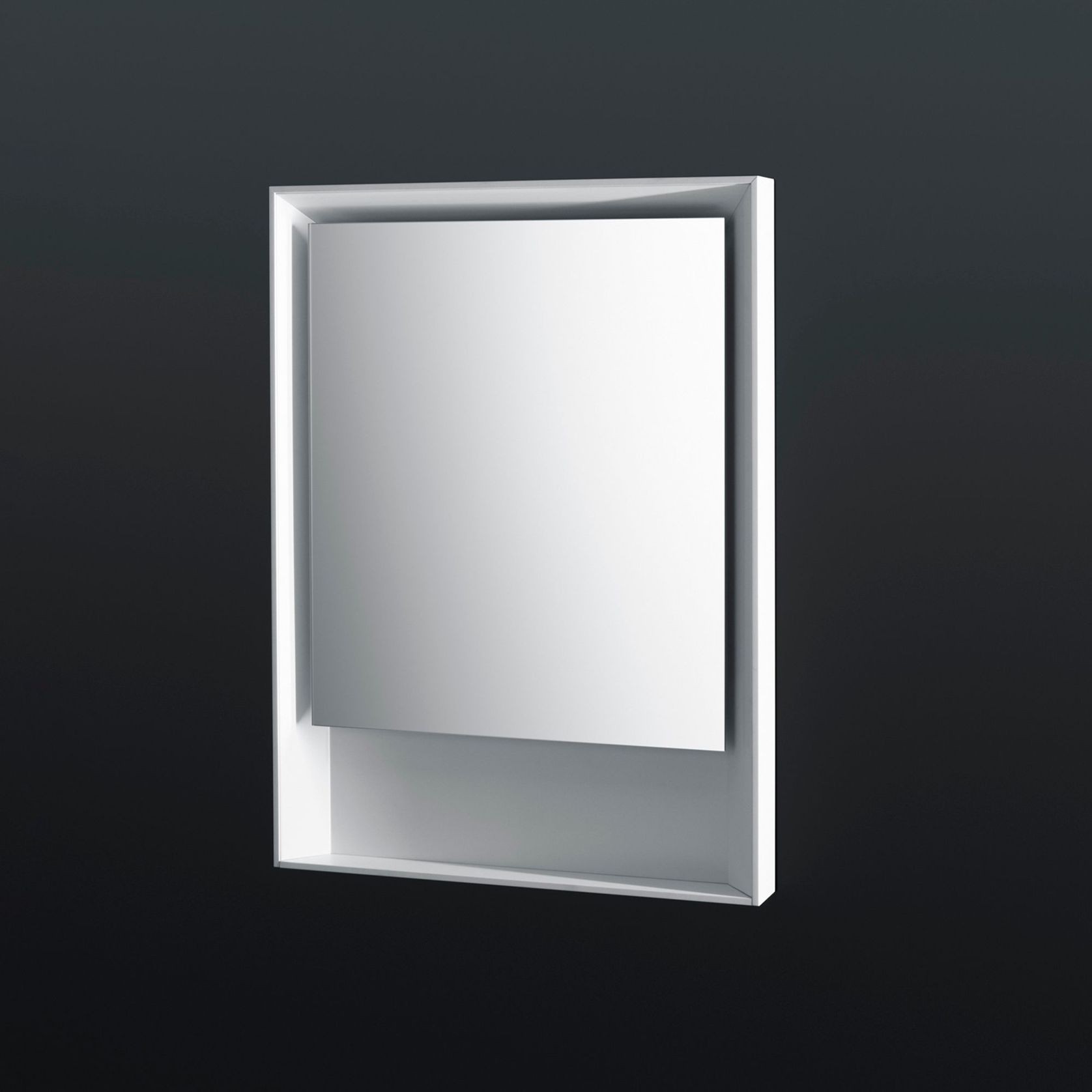 SP14 Mirrors by Boffi gallery detail image