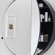 Round Box Mirror by cielo gallery detail image