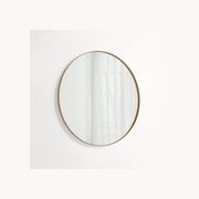 Round Mirror 800mm gallery detail image