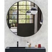 Round Mirror by cielo gallery detail image