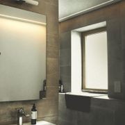 Select XLS – Mirror Infrared Heater gallery detail image