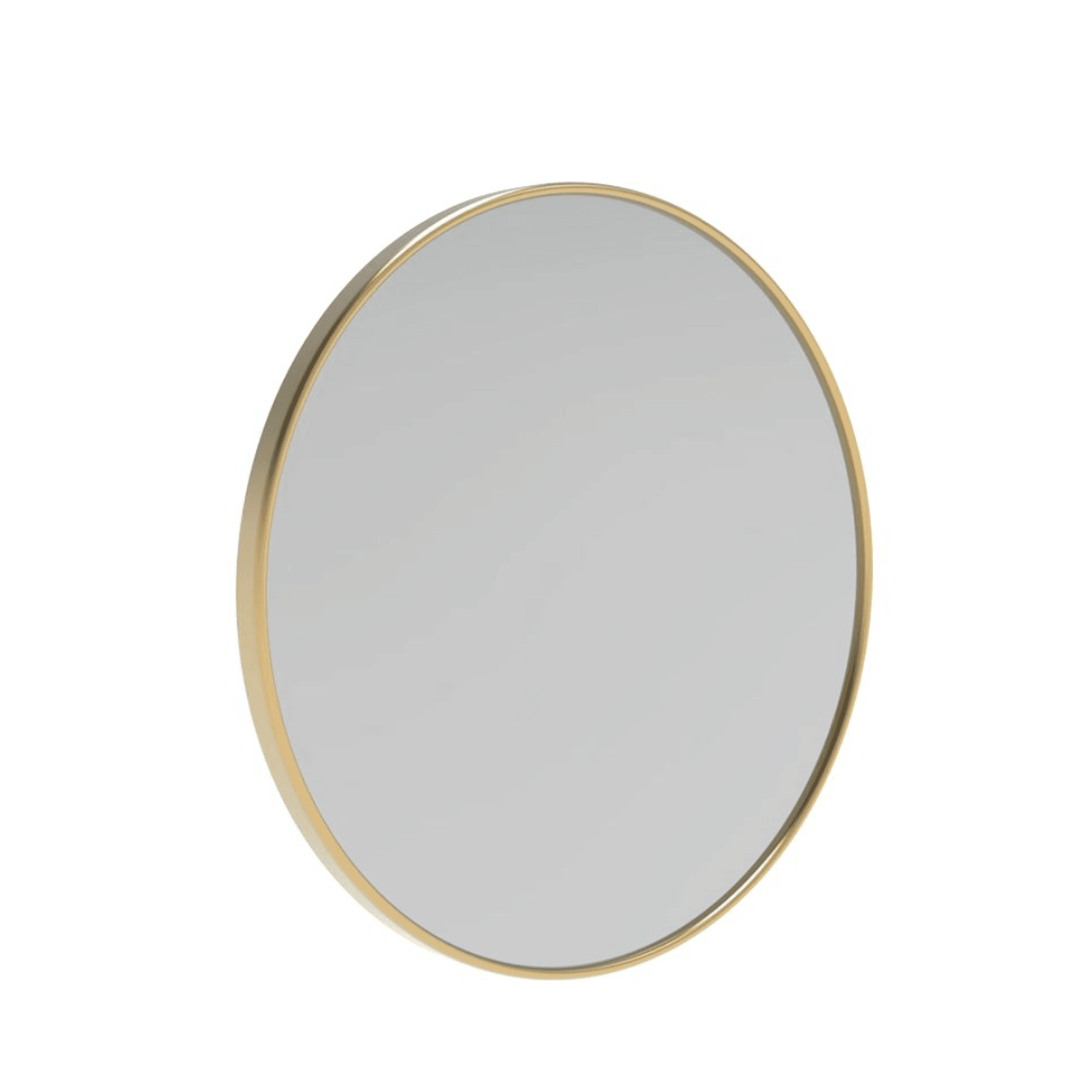 Giro Round Mirror gallery detail image