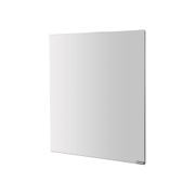 Select XLS – Mirror Infrared Heater gallery detail image