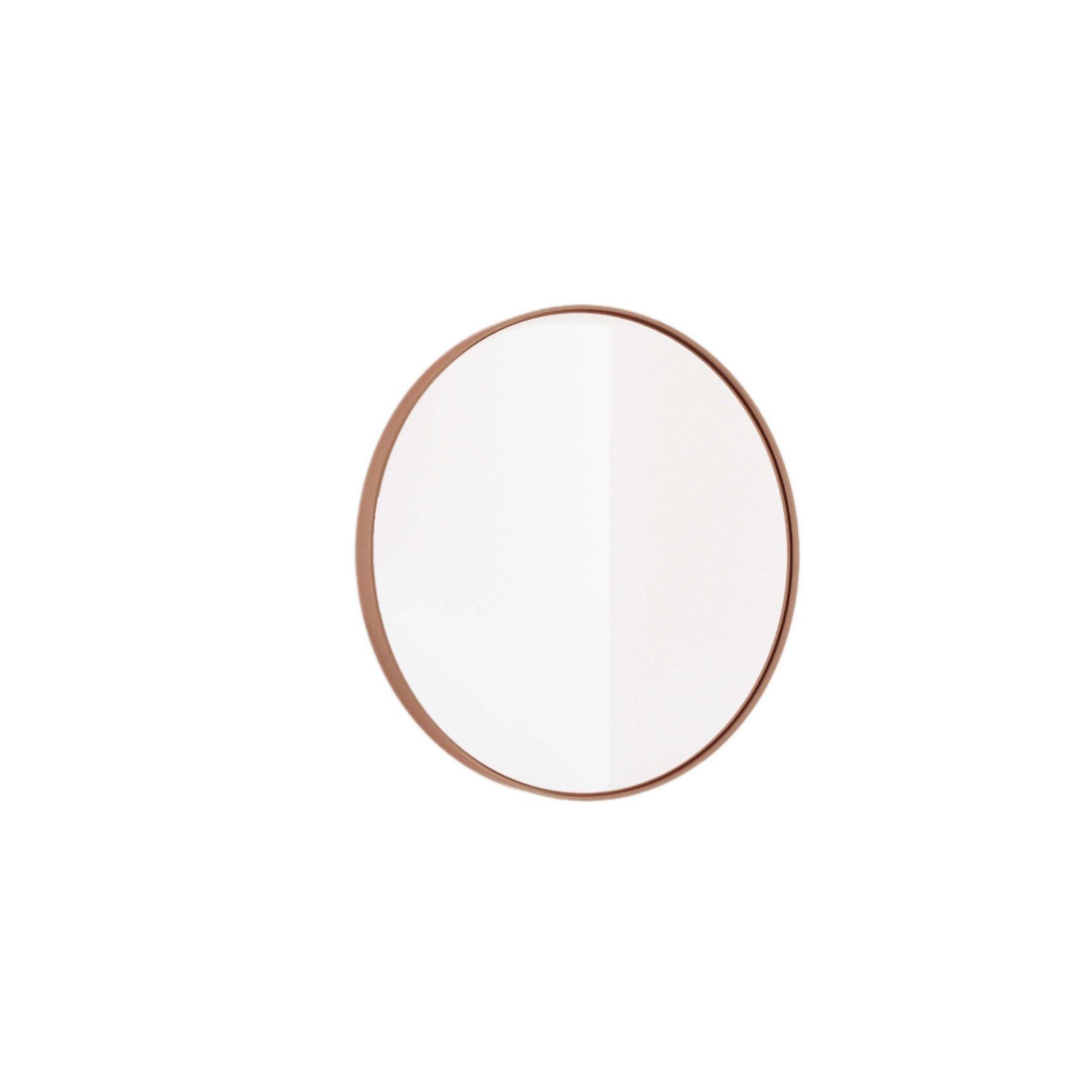 Vexi Handmade Bathroom Mirror gallery detail image